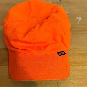 Mens Vortex Blaze Hunting Hat